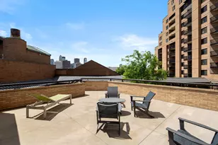 20 2nd Street NE, Minneapolis, MN 55413 - Photo 72