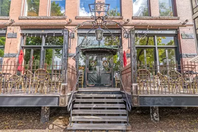 20 2nd Street NE #P1506, Minneapolis, MN 55413 - Photo 46
