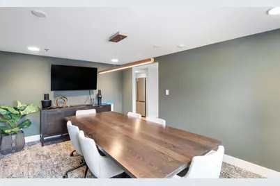 20 2nd Street NE #P1506, Minneapolis, MN 55413 - Photo 70