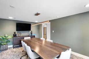 20 2nd Street NE, Minneapolis, MN 55413 - Photo 70