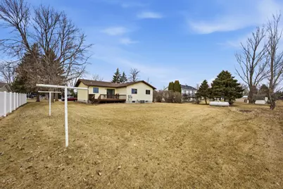 205 6th Avenue E, Halstad, MN 56548 - Photo 20