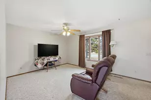 205 6th Ave E, Halstad, MN 56548 - Photo 2