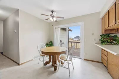 205 6th Avenue E, Halstad, MN 56548 - Photo 6