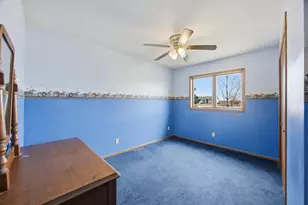 205 6th Ave E, Halstad, MN 56548 - Photo 10