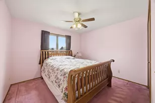 205 6th Ave E, Halstad, MN 56548 - Photo 12