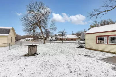 226 4th Street E, Rockville, MN 56369 - Photo 22