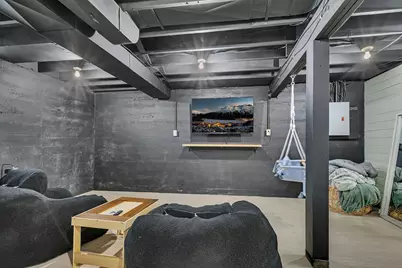 226 4th Street E, Rockville, MN 56369 - Photo 16