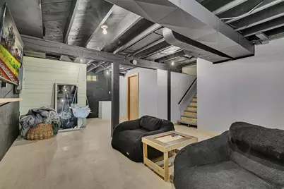 226 4th Street E, Rockville, MN 56369 - Photo 18