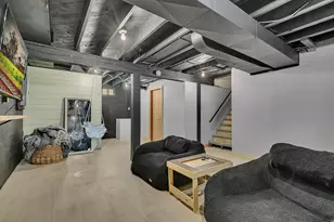 226 4th St E, Rockville, MN 56369 - Photo 18