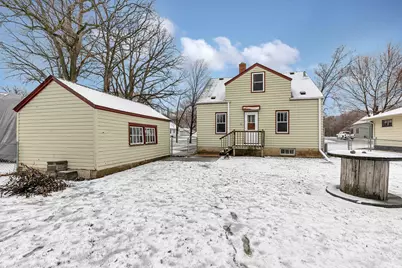 226 4th Street E, Rockville, MN 56369 - Photo 20