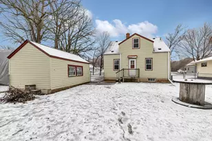 226 4th St E, Rockville, MN 56369 - Photo 20