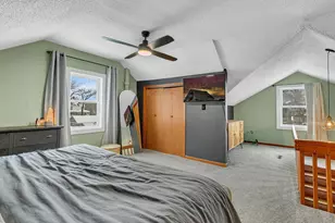 226 4th St E, Rockville, MN 56369 - Photo 14