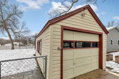 226 4th Street E, Rockville, MN 56369 - Photo 24