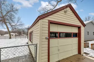 226 4th St E, Rockville, MN 56369 - Photo 24