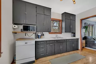 226 4th St E, Rockville, MN 56369 - Photo 8