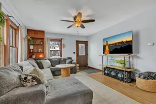 226 4th St E, Rockville, MN 56369 - Photo 4