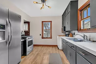 226 4th St E, Rockville, MN 56369 - Photo 6