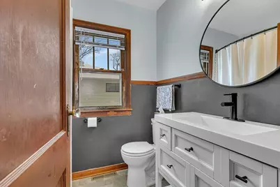 226 4th Street E, Rockville, MN 56369 - Photo 10