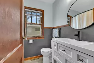 226 4th St E, Rockville, MN 56369 - Photo 10