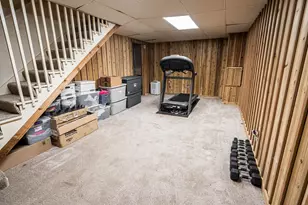 110145 Olin Ct, Chaska, MN 55318 - Photo 28