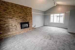 110145 Olin Ct, Chaska, MN 55318 - Photo 6