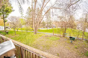 110145 Olin Ct, Chaska, MN 55318 - Photo 32