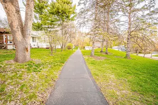 110145 Olin Ct, Chaska, MN 55318 - Photo 40