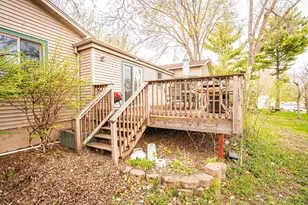 110145 Olin Ct, Chaska, MN 55318 - Photo 36