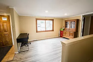 110145 Olin Ct, Chaska, MN 55318 - Photo 10