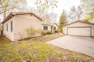 110145 Olin Ct, Chaska, MN 55318 - Photo 4