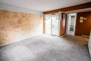 110145 Olin Ct, Chaska, MN 55318 - Photo 16