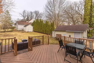 837 N Union Avenue, Fergus Falls, MN 56537 - Photo 14