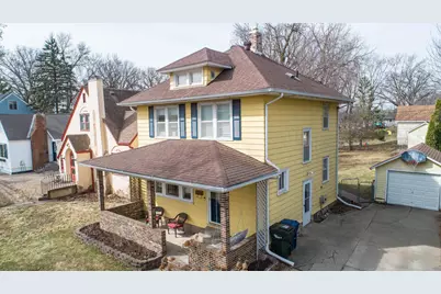 837 N Union Avenue, Fergus Falls, MN 56537 - Photo 46