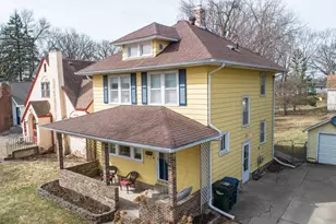 837 N Union Ave, Fergus Falls, MN 56537 - Photo 46