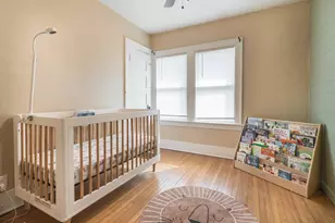 837 N Union Ave, Fergus Falls, MN 56537 - Photo 36