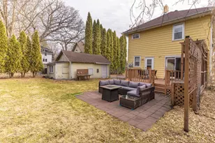 837 N Union Ave, Fergus Falls, MN 56537 - Photo 8