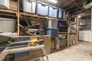 837 N Union Ave, Fergus Falls, MN 56537 - Photo 44