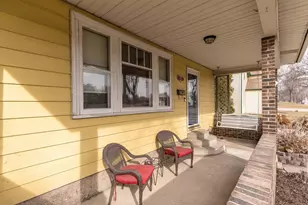 837 N Union Ave, Fergus Falls, MN 56537 - Photo 16