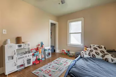 837 N Union Avenue, Fergus Falls, MN 56537 - Photo 38