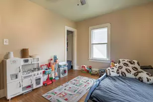 837 N Union Ave, Fergus Falls, MN 56537 - Photo 38