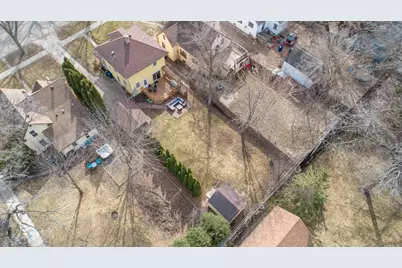 837 N Union Avenue, Fergus Falls, MN 56537 - Photo 50