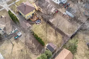 837 N Union Ave, Fergus Falls, MN 56537 - Photo 50