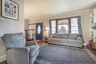 837 N Union Ave, Fergus Falls, MN 56537 - Photo 18