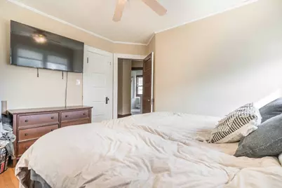 837 N Union Avenue, Fergus Falls, MN 56537 - Photo 40