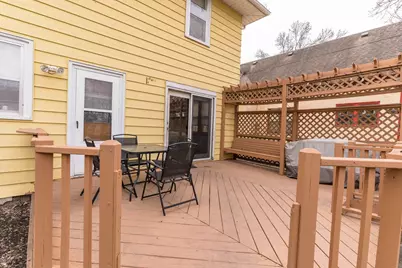 837 N Union Avenue, Fergus Falls, MN 56537 - Photo 12