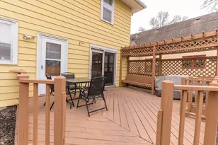 837 N Union Ave, Fergus Falls, MN 56537 - Photo 12