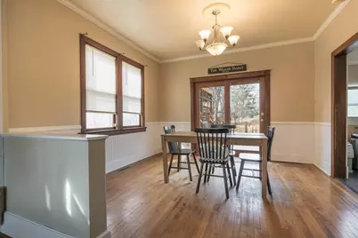 837 N Union Avenue, Fergus Falls, MN 56537 - Photo 24