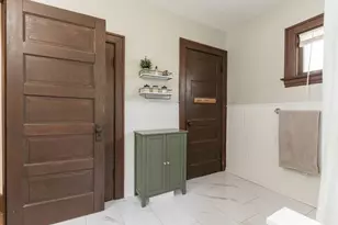 837 N Union Ave, Fergus Falls, MN 56537 - Photo 34