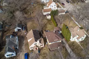 837 N Union Ave, Fergus Falls, MN 56537 - Photo 48