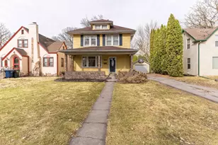 837 N Union Ave, Fergus Falls, MN 56537 - Photo 1